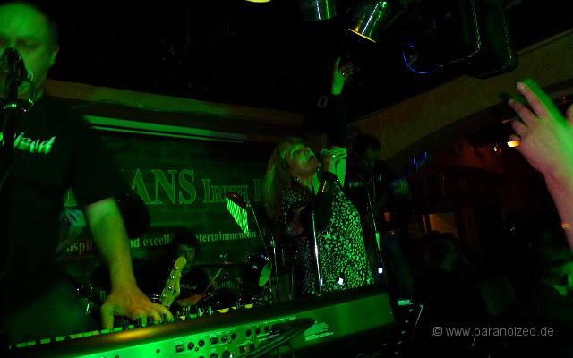 2013 Bayern Triple im Kilians 54.jpg - Jump